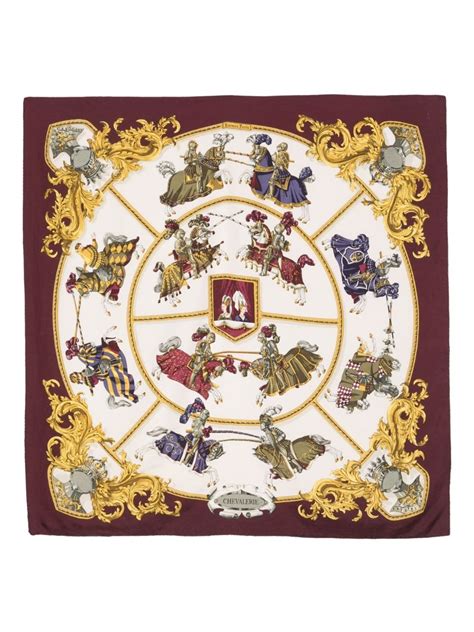 hermes second hand japan|pre owned Hermes scarves.